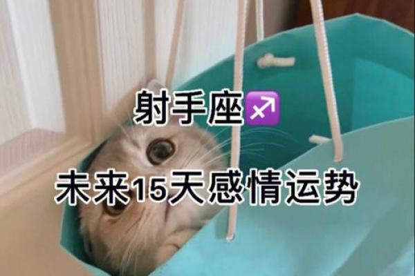 观音灵签前世姻缘今生遇
