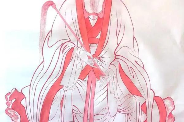 吕祖灵签24号
