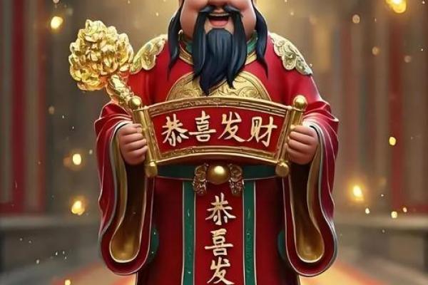 双子座今日财神,双子座今日偏财运运势