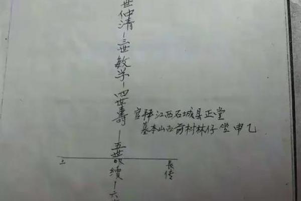 姓名配对吴和陈 吴和陈的宝宝名字？