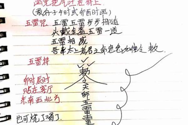 六壬跟紫微斗数区别 六壬跟紫微斗数区别是什么？