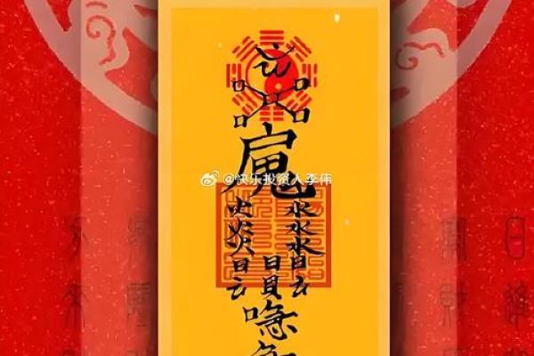 八字忌火