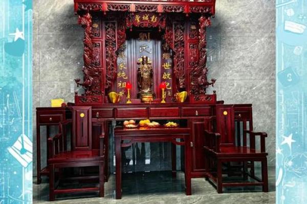 家庭客厅怎么摆放财神爷位置，客厅的财神位在哪个位置？
