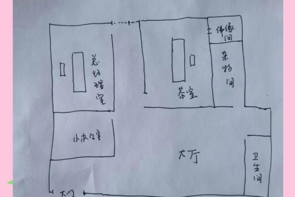 房子风水十大误区