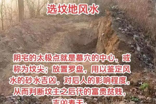 风水择日_为什么有的人家祖坟有墓碑
