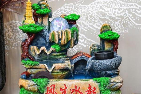 风水上床底下放一样东西有财运滚滚来