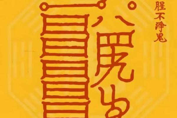 招财金蝉摆放风水常识