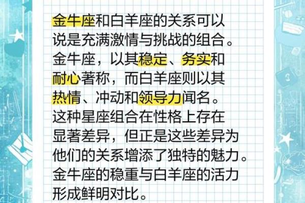 白羊座和天蝎座配对指数 白羊座和天蝎座适合在一起吗