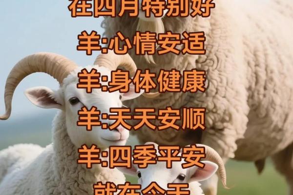 1979属羊最佳配对
