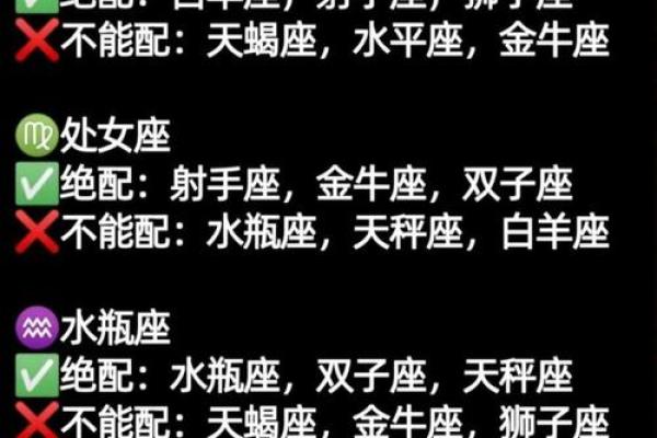 天蝎女和射手男合适吗 天蝎女和射手男配对指数