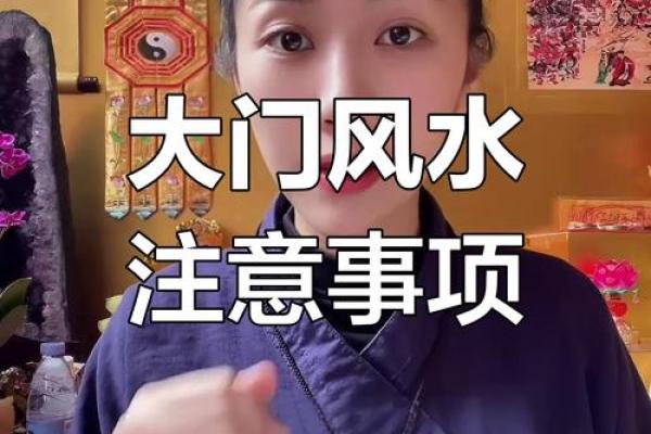 店铺门面装修，看风水哪些禁忌