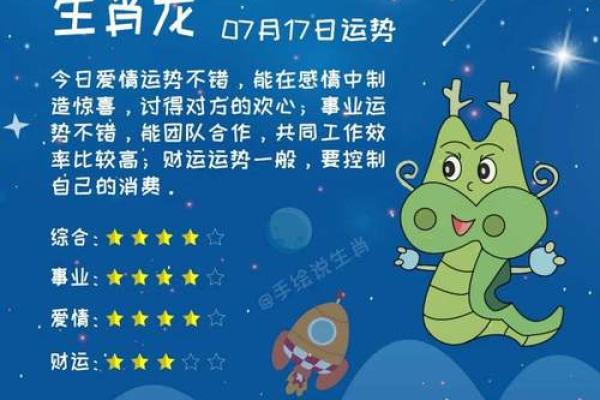 龙跟什么生肖配对最好 生肖龙最佳配对