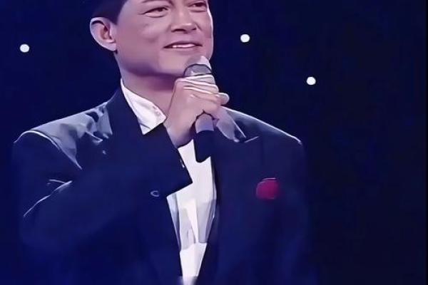 百听不厌的经典八字歌曲推荐，回味经典，重温感动