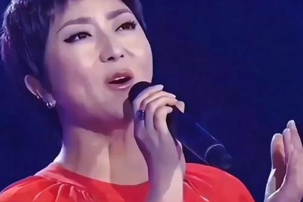 百听不厌的经典八字歌曲推荐，回味经典，重温感动