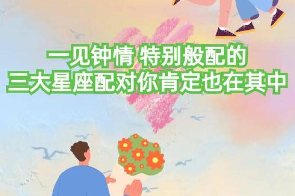 狮子座跟射手座配对好吗男