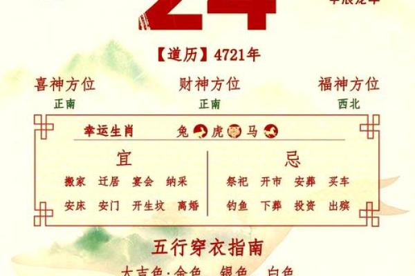 2024龙年农历五月二十七日是不是黄历好日子？