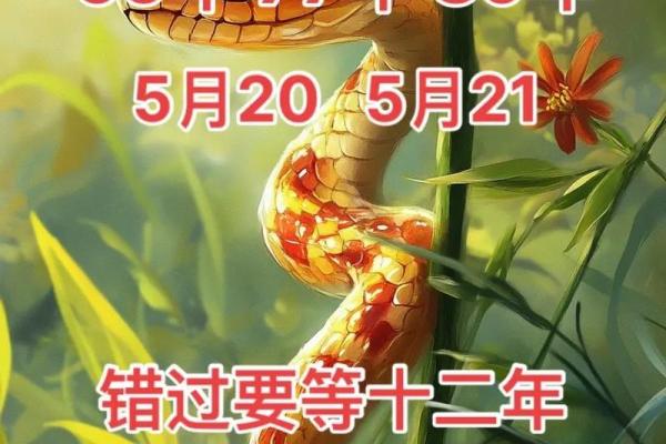 属蛇正缘出现在哪年 属蛇人婚姻配对表