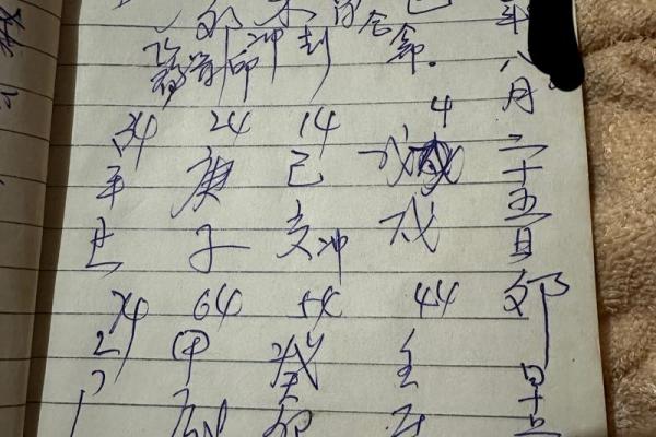 算命的费用越贵越好吗 算命一般不给什么样的人算命