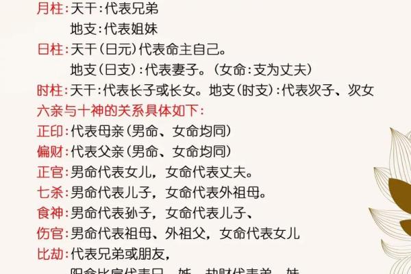 如何从八字中看妻子的美貌程度？