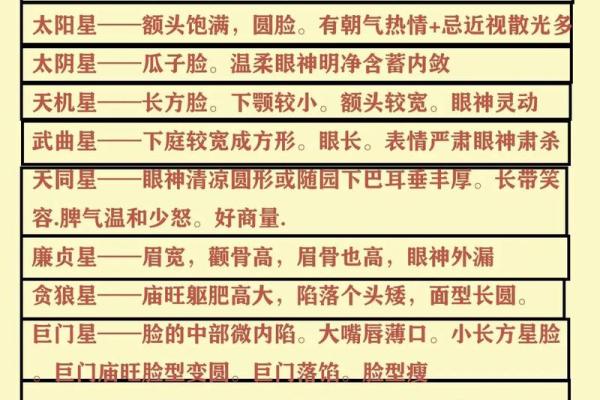 八字命理看你择偶要避开哪类人