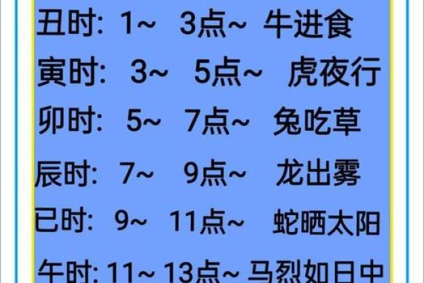 属猪的男孩出生吉日吉时是什么 属猪男孩出生的最佳时辰