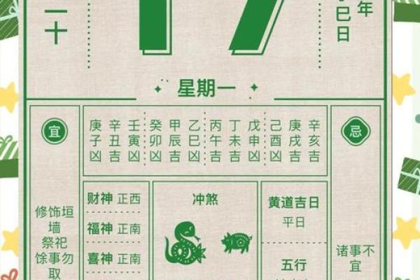 紫薇斗数二限