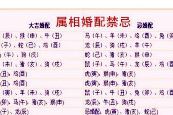 易经婚姻算命 生辰八字合婚