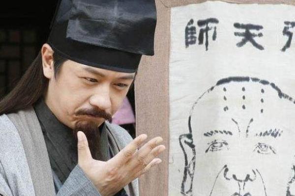 为什么算命说要多戴孝