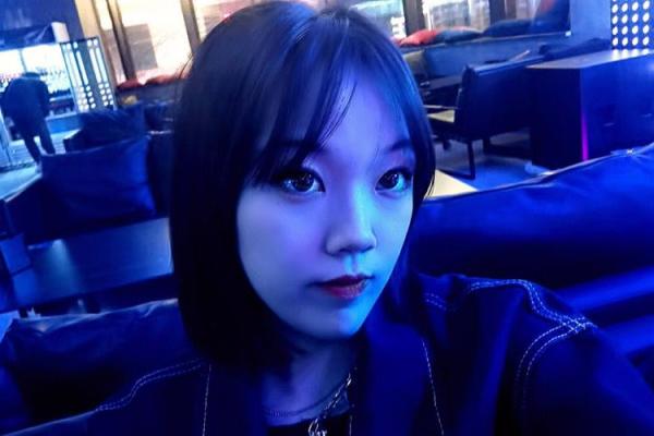 啥血型是人缘最好的女生