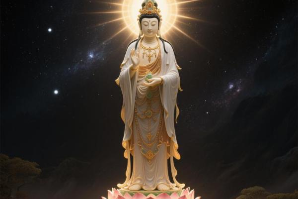 观音35姻缘