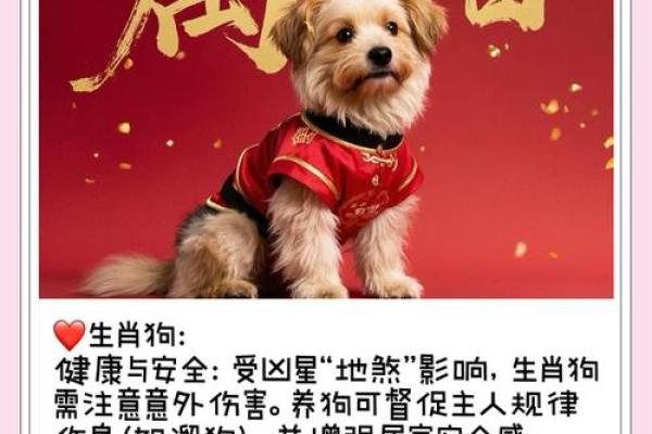 看日子选吉日 2024年十一月生肖狗结婚的良辰吉日查询