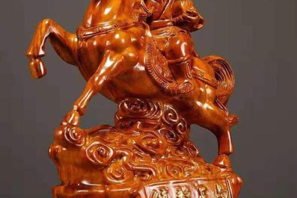 可旺事业官运的风水吉祥物