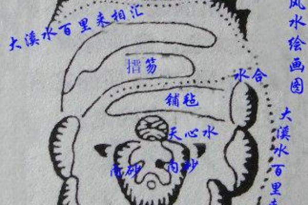 企业与风水答案