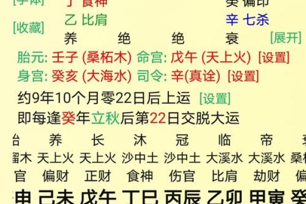 八字空亡如何化解 八字空亡怎么化解