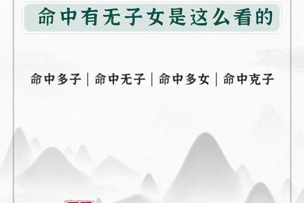 算命国学经典