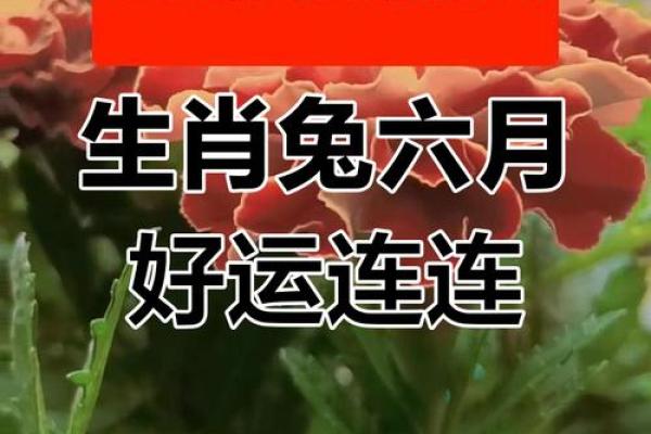 属兔出生最好六个吉日 属兔的出生吉日