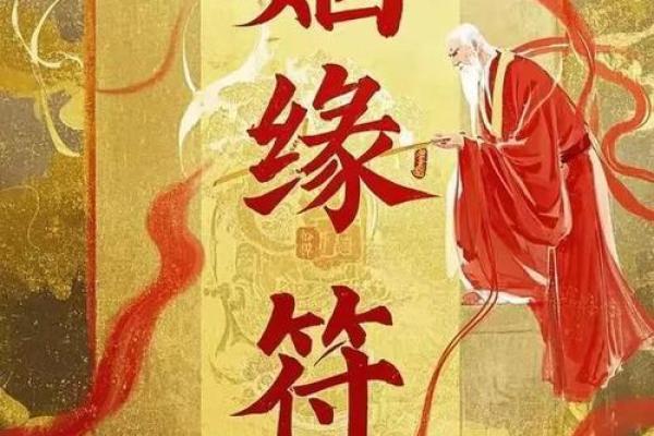 吕祖灵签99求姻缘