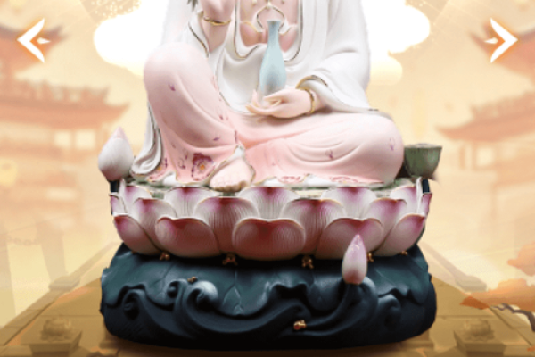 观音灵签火烧赤壁