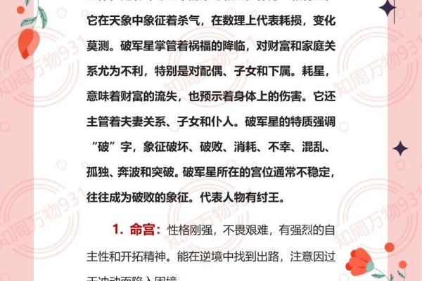 紫微斗数之事业宫与诸星,贪狼星在事业宫是什么意思? 紫微斗数之事业宫与诸星,贪狼星在事业宫是什么意思?