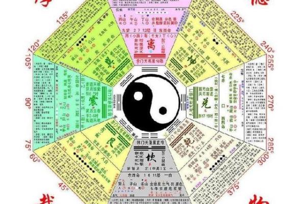 八字金水旺的土命