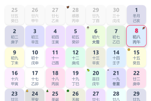 财神方位查询,2024年8月20日什么方向利求财