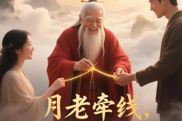 月老牵错了姻缘 月老牵错了线的说说？