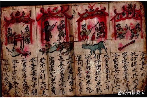 免费算命：八败命易破财