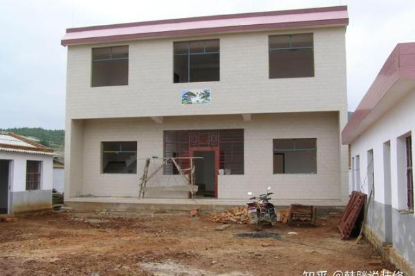 这样的住宅风水，家里易出贵人