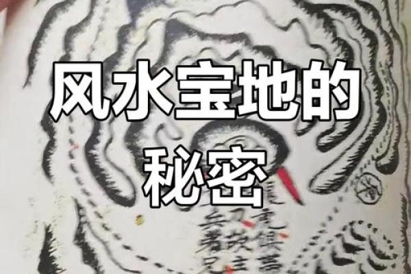风水学中的穴位，都有哪些禁忌