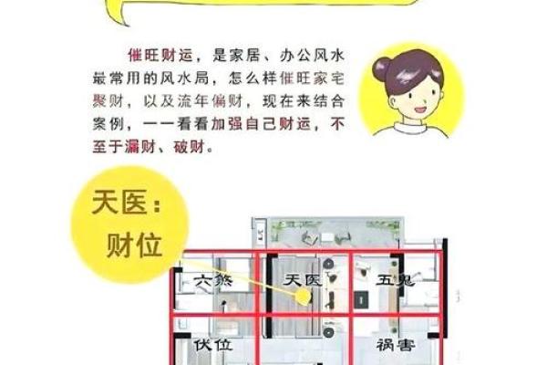 居住风水_房子到底住山跟前好