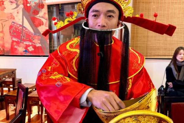 “中秋供4果，财神家中坐”，建议：中秋节，这4种水果摆上
