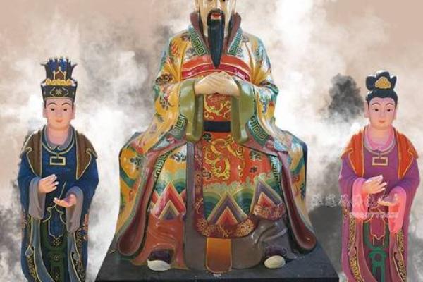 玉帝灵签玉帝灵签
