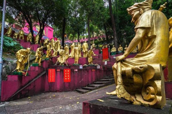 让人避而远之的童子命八字特征 倒霉的人一定要看