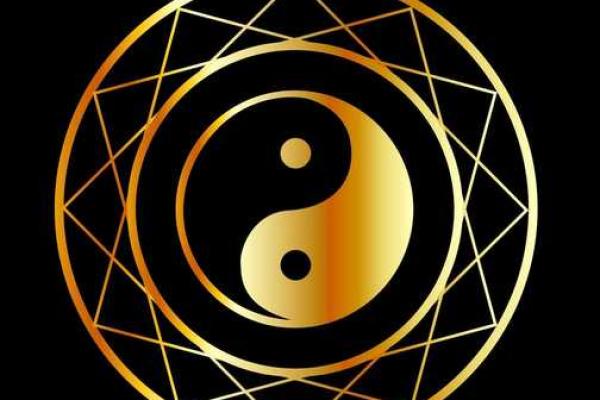 算命说是童子，看我如何化解它